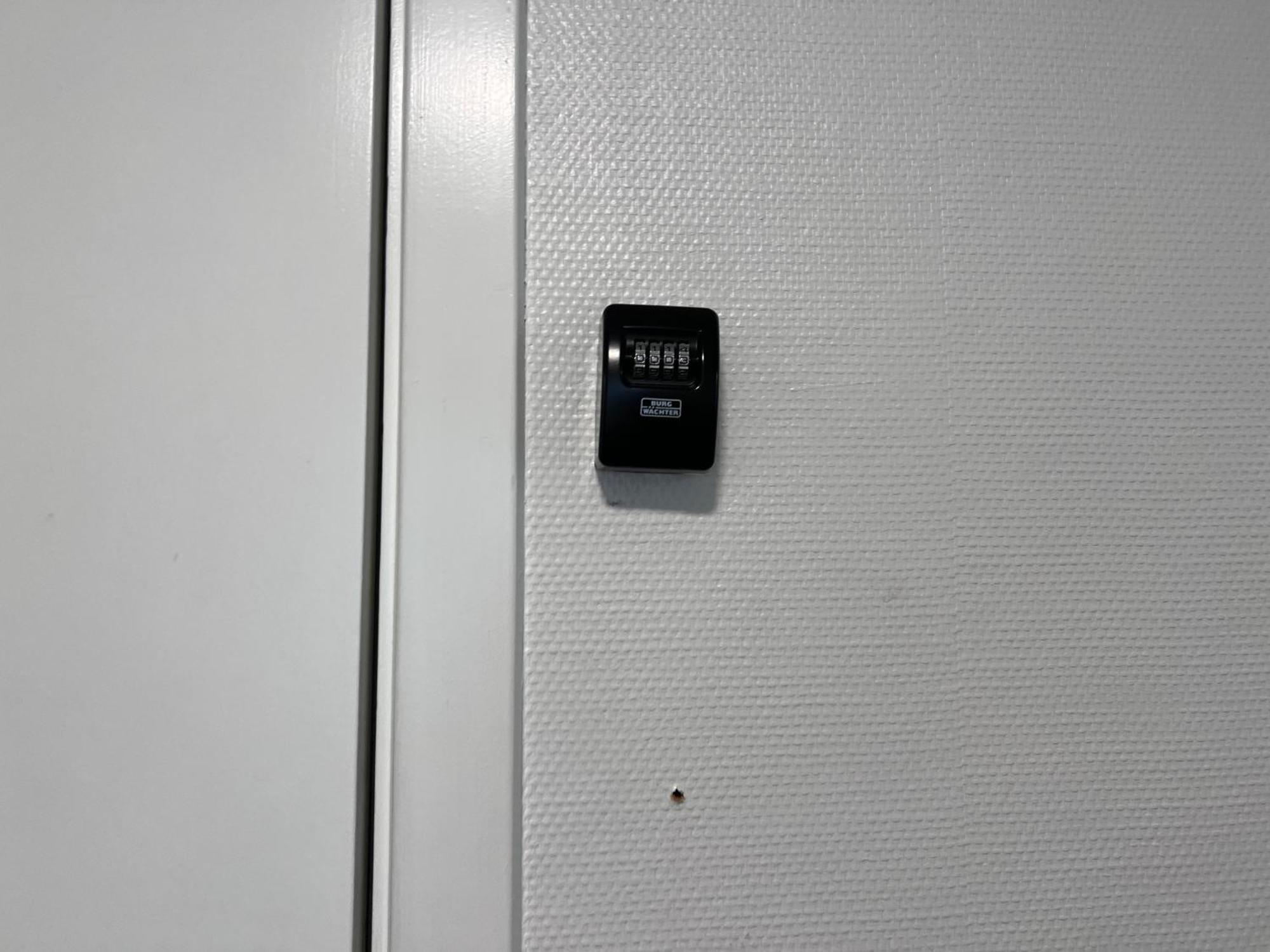 5 Minute Walk To Lego House - 50M2 Cozy Apartment- D Unit Billund Luaran gambar